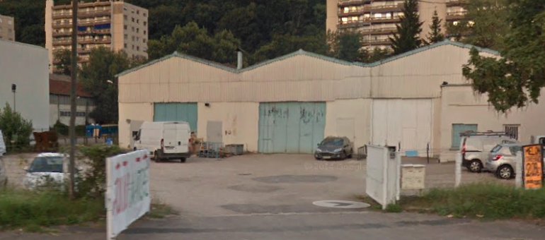 Extrême droite radicale : une implantation ratée à Sainte-Foy-lès-Lyon