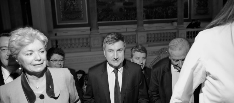 Les enjeux des élections départementales 2021 dans le Rhône