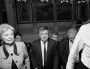 Christophe Guilloteau (UMP) en passe de devenir le nouveau président du Rhône. Crédit : Eric Soudan.