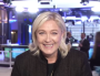 Marine Le Pen soutient les néofascistes européens réunis à Rome