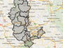 Départementales 2015 dans le Rhône : suivez les élections et les résultats