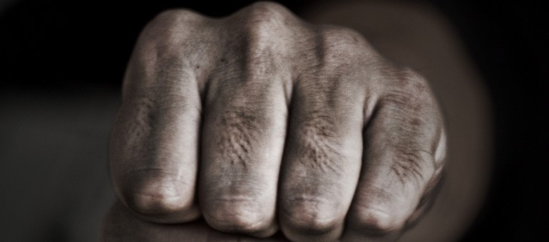 Le fist-fucking, pas une pratique brutale : les lieux pour s’initier à Lyon