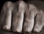 Le fist-fucking, pas une pratique brutale : les lieux pour s’initier à Lyon