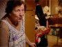 « La Vie des gens », un docu sur Françoise, infirmière libérale à Lyon