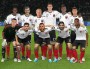 Foot : notre sélection idéale pour le jour où la Métropole de Lyon sera une nation