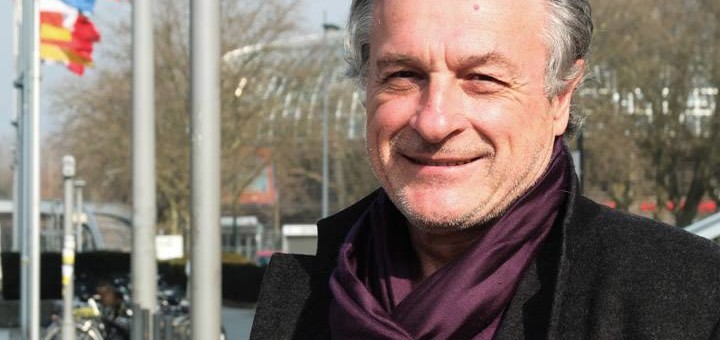 A Grenoble, « Eric Piolle mène une politique plus écolo que sociale »