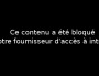 Illyse, fournisseur d’accès indépendant lyonnais, vers une reconquête d’Internet