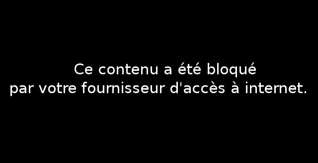 Illyse, fournisseur d’accès indépendant lyonnais, vers une reconquête d’Internet