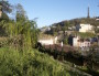 Le jardin partagé de la Muette sur les Pentes de la Croix-Rousse ©Eva Thiébaud/Rue89Lyon