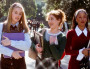 Beyond Clueless, gros plan sur le teen movie ou la sortie de l’adolescence