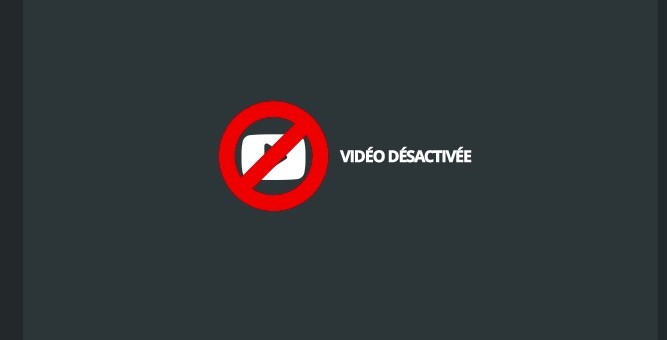 Plantage : pour BFMTV, un exercice d’évacuation devient un vrai sauvetage à Grenoble