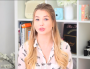 Après le succès de ses vidéos Youtube, EnjoyPhoenix fait des ravages en librairie