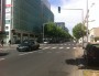 Avenue Jean Jaurès