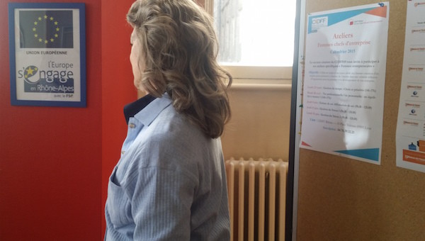 Associations d’insertion : « Pour la première fois, on doit dire non »