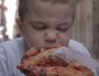 [Vidéo] On ne critique pas la pizza ! La réponse des Italiens à McDonald’s