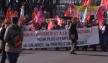 Vigie-Manif-Austerite-Lyon