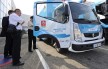 2e plan social en un an : Renault Trucks supprime 512 emplois à Lyon