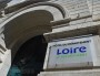 Malversations ? Le DRH du département de la Loire mis à pied à titre conservatoire