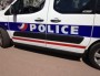 Vigie-policier-propos-islamophobe-Facebook