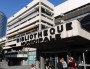Canicule à Lyon : les bibliothèques sont fraîches et ouvrent plus tôt ✌️