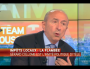 « Lyon, la ville la moins imposée de France » : vraiment ?
