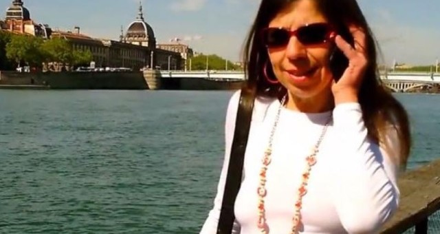 La Région devra réintégrer l’employée de lycée révoquée pour son blog porno