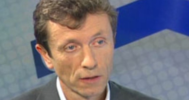 L’avocat lyonnais Jacques Debray est décédé