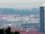 Vigie qualité de l'air