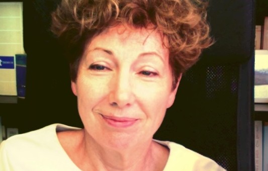 Langue française : « Tout masculiniser ne fait pas du neutre, ça fait du masculin ! »