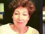 Eliane Viennot, historienne et professeure de Littérature.