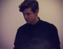 Jamie XX très attendu à Nuits Sonores 2015