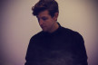 Jamie XX très attendu à Nuits Sonores 2015