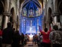 Messe Sainte Blandine hack my church