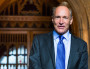 Tim Berners Lee