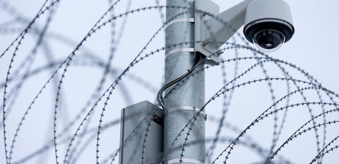 Blog du Taulard #40 : « Avec la loi renseignement, les matons deviennent des barbouzes »