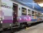 Rhône-Alpes/Auvergne : des trains Intercités amenés à disparaître ?