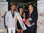Concours de miss et Rocco Siffredi : bienvenue à l’université Sapienza de Rome