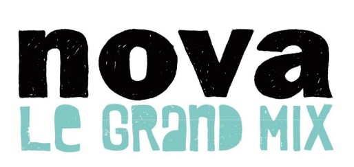 Disparition de Radio Nova Lyon  : « Une vraie perte pour la culture lyonnaise »