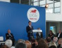 Avec les French Tech, Manuel Valls ressert son « J’aime l’entreprise »