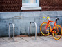 Comment retrouver (ou pas) son vélo volé, sur Internet
