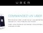 A Lyon, un recours contre l’arrêté préfectoral anti-UberPop