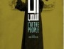 Ciné-rencontre au Comoedia autour du film « Je suis le peuple »