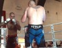 Un tournoi de free-fight néonazi dans la région lyonnaise