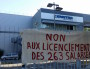 [Chronologie] Cenntro Motors (ex-SITL, ex-FagorBrandt) : de nouveau en redressement judiciaire