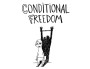 Blog du Taulard #41 : « Enfin libre ! mais mon combat contre les prisons continue »