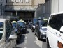 Voitures et SUV à Lyon