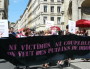 Des prostituées de toute l’Europe venues à Lyon pour manifester