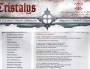 Un concert de black metal « néonazi » annulé à Saint-Etienne