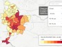 Dans la métropole de Lyon plus on est jeune, plus on est pauvre