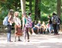 A Lyon, la controversée école alternative Steiner s’agrandit